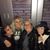 Emilie Bliss Hana Nichols's profile image