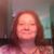Mary Readinger Neely's profile image