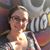 Annalise Hamel-Acosta's profile image