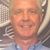 Mike Foster's profile image