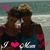 Christina Shepeluk Phelan's profile image