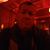 Curtis Kruzel's profile image