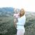 Natalie Van Tassell's profile image