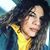 Esmirna Vazquez's profile image