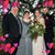 Micki Fairchild Bradburn's profile image