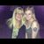 Stacie Ann Conrardy's profile image