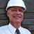 Stephen E. Flint's profile image