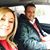 Shana Luffman Waldrop's profile image