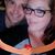 Mark Poulsen's profile image