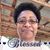 Stephanie Blakely's profile image