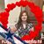 Diana Baez's profile image