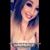 Heidi Lou's profile image