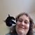 Kathy Evelyn Buswell Bell's profile image