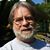 Steve Doggett's profile image