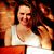 Mary Jo Itel's profile image