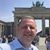 Mike J. Sassine's profile image