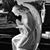 Angela Babin's profile image