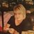 LaJuana Robbins's profile image