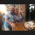 Cookie Daugherty Galka's profile image