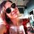 Natalie Felder's profile image