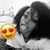 Tiara Cimone's profile image