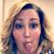 Kris Jackson-Perry's profile image