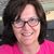 Janet Nuel Jonkman Goetz's profile image