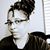 Elaine Granberry's profile image