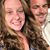 Katelyn DeMoranville's profile image