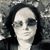 Deena Ford's profile image