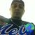 Adrian Garcia's profile image