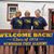 Donna Rickey's profile image