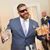 Mig Mancha's profile image