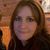 Angela Radtke's profile image