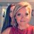 Jennifer Phillips's profile image
