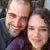 Nicole Wallace's profile image