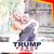 Jim Kenny's profile image