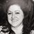 Debra Valencia Sanchez's profile image