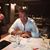 Hristo Mirchev's profile image