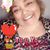 Betty Verdugo's profile image