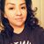 Sonia Plascencia's profile image