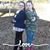 Tiffany Mitchell Delancey's profile image