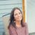 Debra Lapide-Unverzagt's profile image