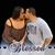 Rochelle Brown's profile image