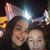 Monica Sanchez's profile image