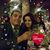 Gabriela Romo Gutierrez's profile image