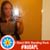 Vanessa Smith's profile image