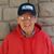 Charles Holden's profile image