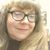 Katie Gallagher's profile image