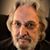 Bruce Sauer's profile image